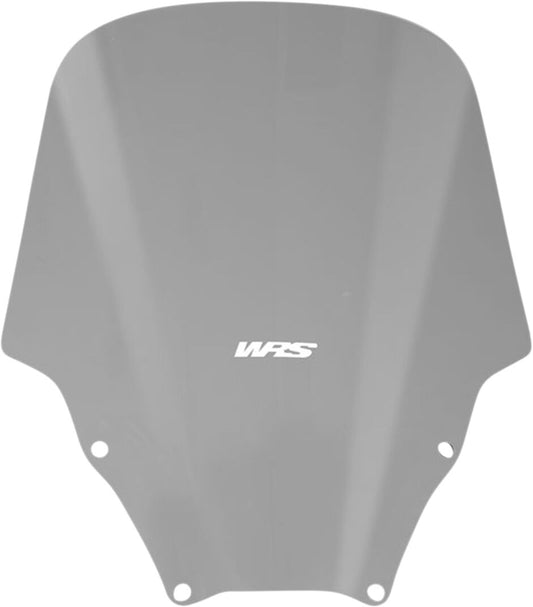 WRS WINDSCREEN STANDARD FORZA300 S HO022F