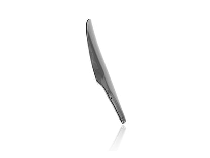 WRS WINDSCREEN STANDARD FORZA300 S HO022F