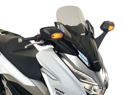 WRS WINDSCREEN STANDARD FORZA300 S HO022F