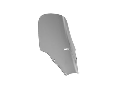 WRS WINDSCREEN STANDARD FORZA300 S HO022F