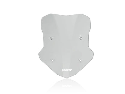 WRS WINDSCREEN STANDARD F900XR DAR BM058FS