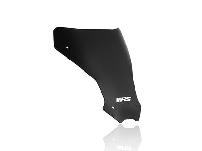 WRS WINDSCREEN SPORT CRF1100L MATT HO031NO
