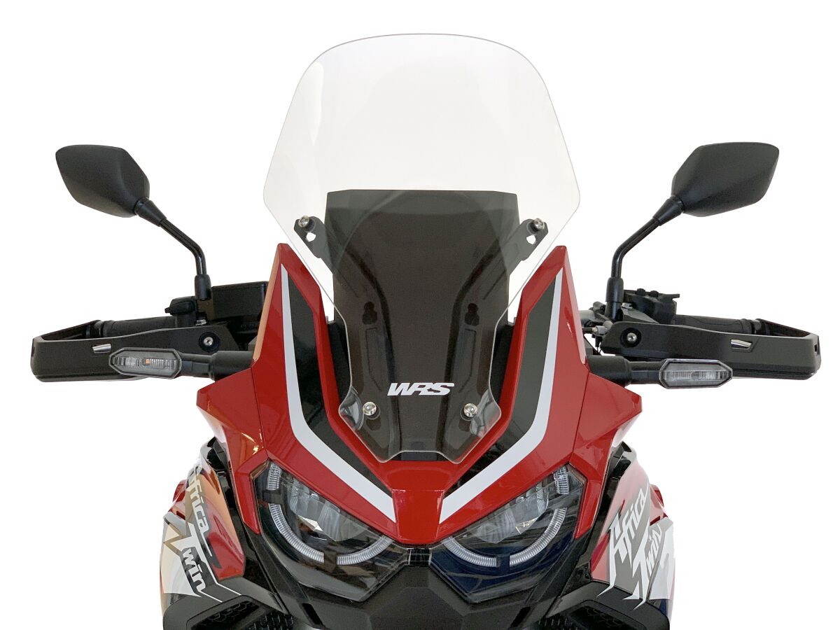 WRS WINDSCREEN STANDARD CRF1100L C HO030T
