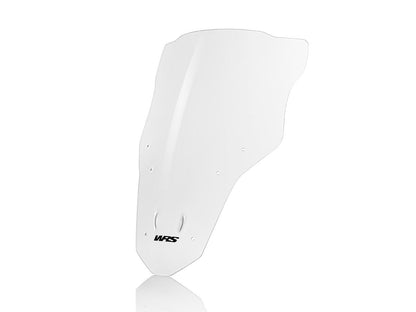 WRS WINDSCREEN STANDARD CRF1100L C HO030T