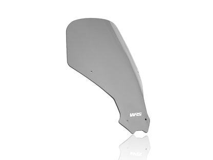 WRS WINDSCREEN STANDARD CRF1100L S HO030F