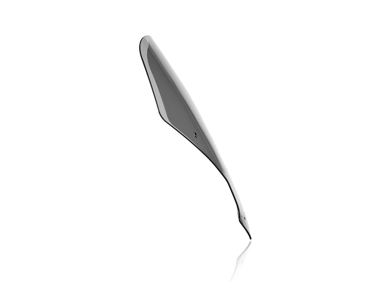 WRS WINDSCREEN STANDARD CRF1100L S HO030F