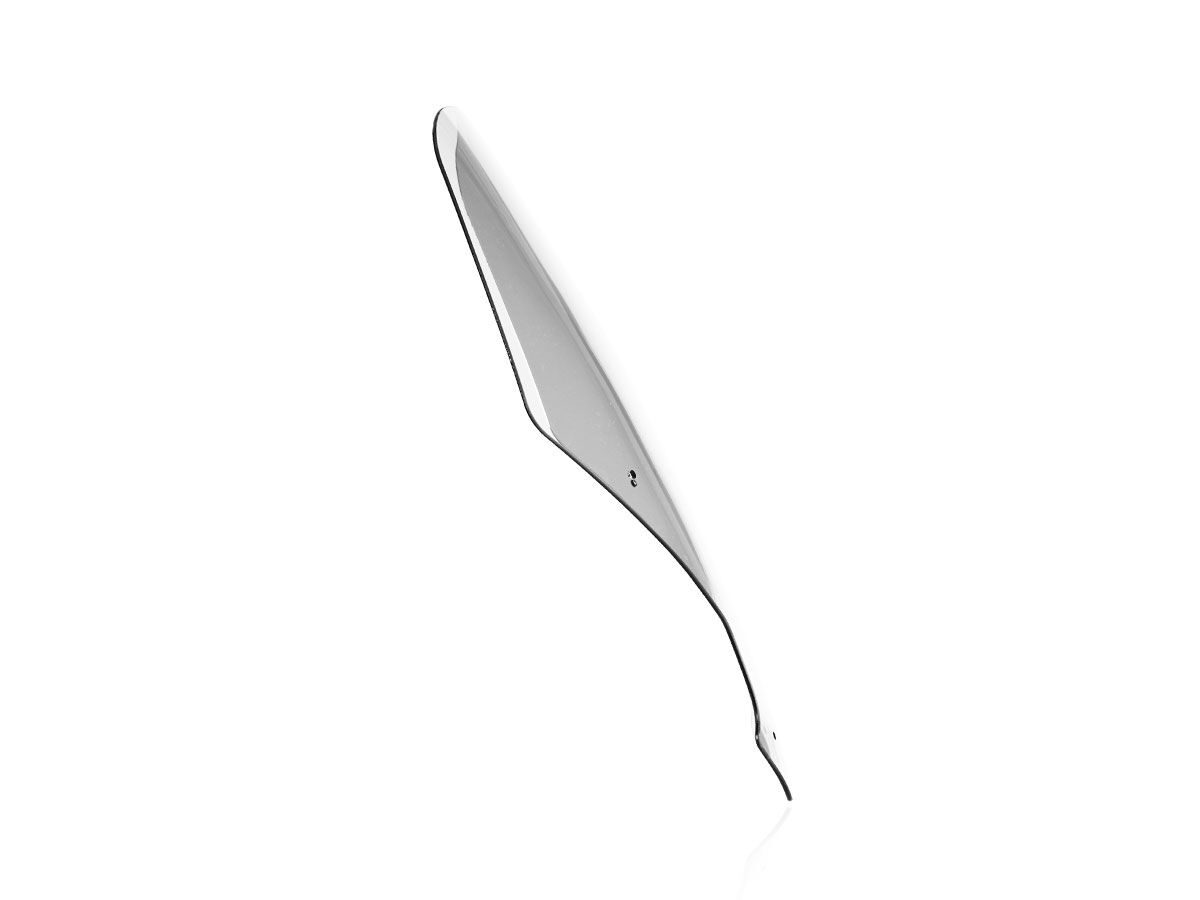 WRS WINDSCREEN TOURING CRF1100L CL HO029T