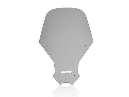 WRS WINDSCREEN TOURING CRF1100L SM HO029F
