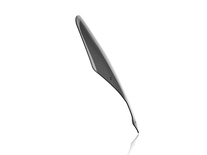 WRS WINDSCREEN TOURING CRF1100L SM HO029F