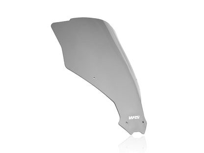 WRS WINDSCREEN CAPONORD CRF1100L D HO028F
