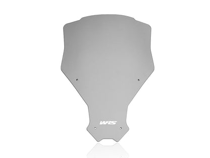 WRS WINDSCREEN CAPONORD CRF1100L D HO028F