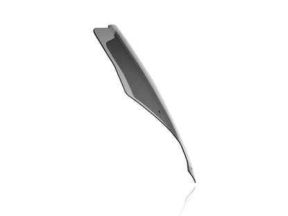 WRS WINDSCREEN CAPONORD CRF1100L D HO028F