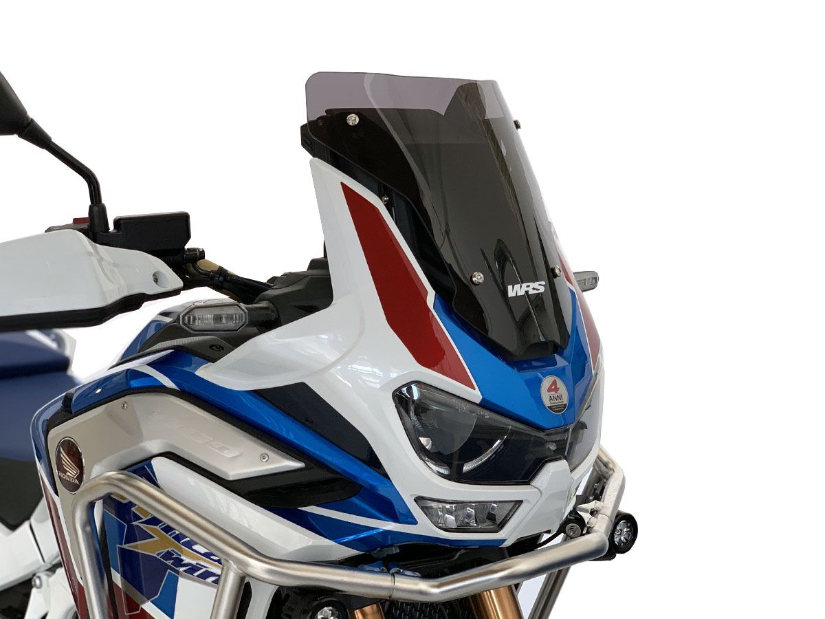 WRS WINDSCREEN SPORT CRF1100L ADVE HO027FS