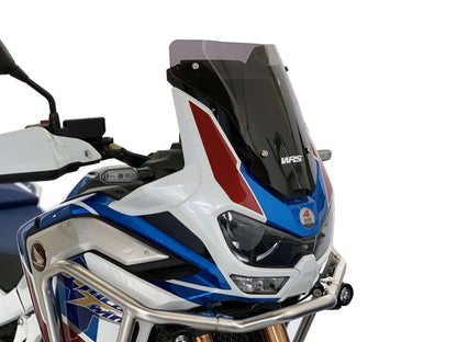WRS WINDSCREEN SPORT CRF1100L ADVE HO027FS