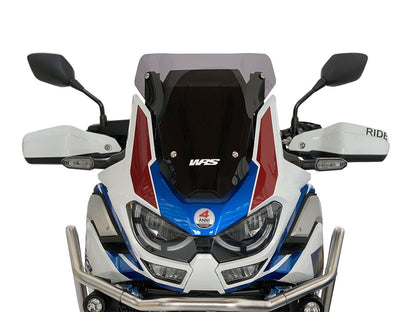 WRS WINDSCREEN SPORT CRF1100L ADVE HO027FS