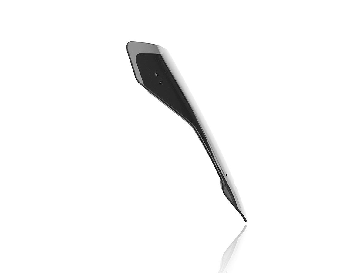 WRS WINDSCREEN SPORT CRF1100L ADVE HO027FS