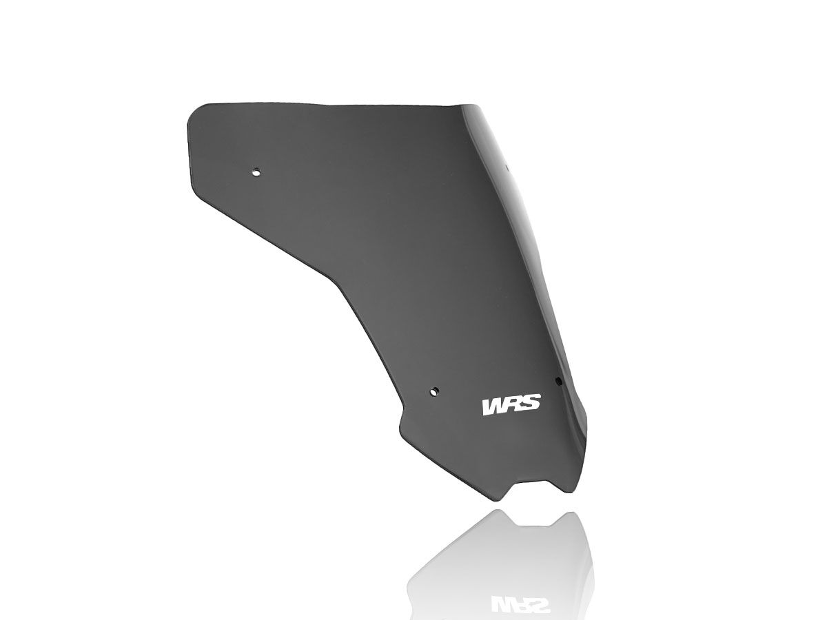 WRS WINDSCREEN SPORT CRF1100L ADVE HO027FS