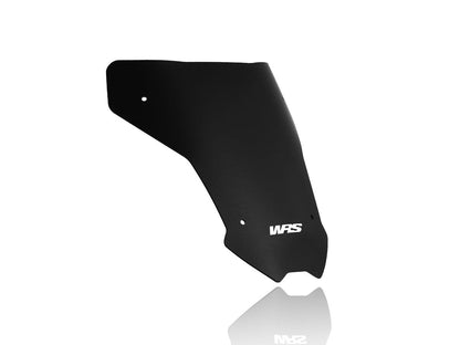 WRS WINDSCREEN SPORT CRF1100L ADVE HO027NO