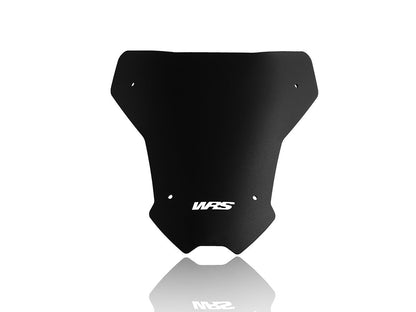 WRS WINDSCREEN SPORT CRF1100L ADVE HO027NO