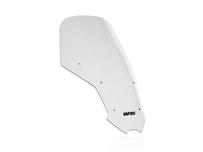 WRS WINDSCREEN STANDARD CRF1100L A HO026T
