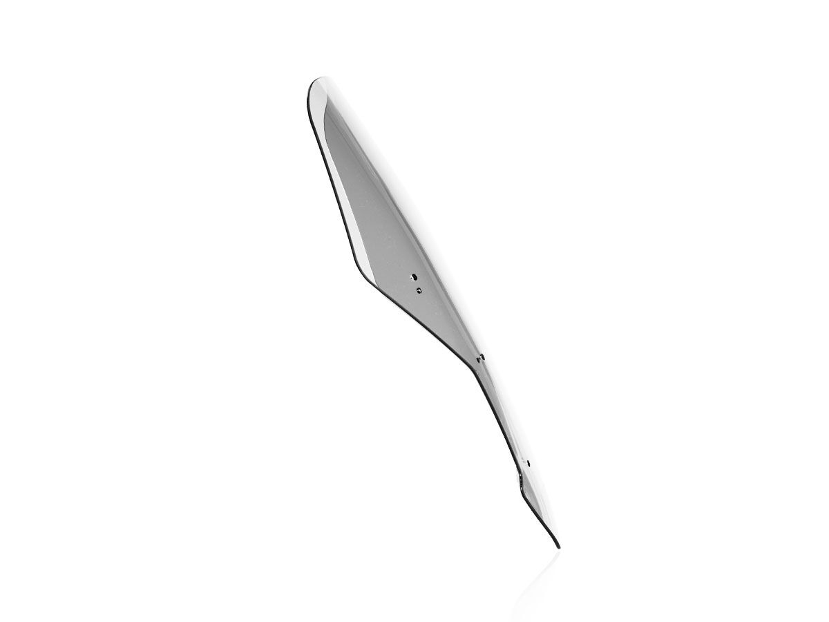 WRS WINDSCREEN STANDARD CRF1100L A HO026T