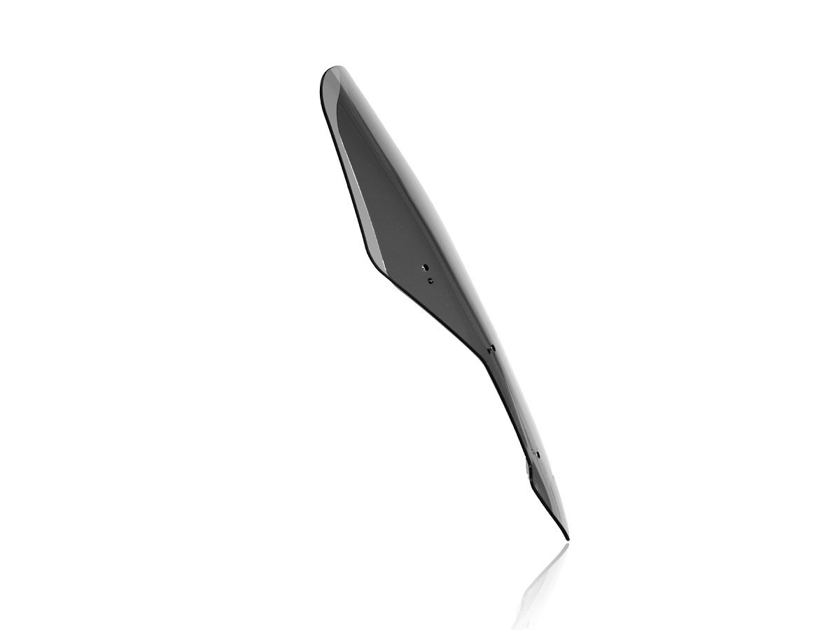 WRS WINDSCREEN STANDARD CRF1100L A HO026F