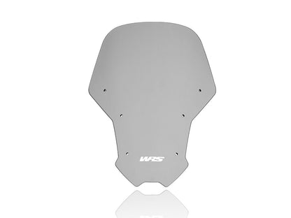 WRS WINDSCREEN STANDARD CRF1100L A HO026F