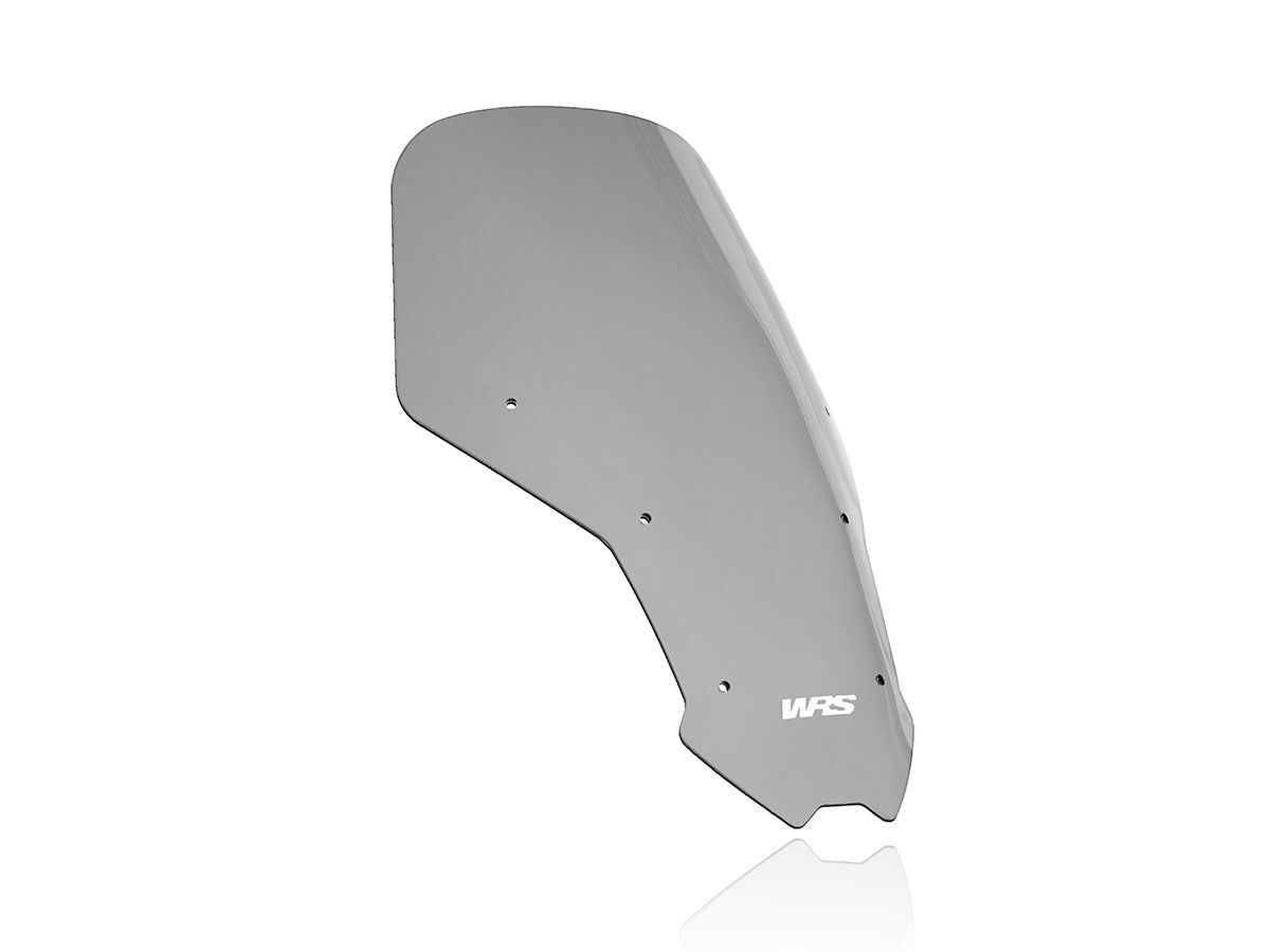 WRS WINDSCREEN STANDARD CRF1100L A HO026F