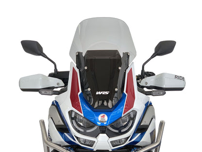 WRS WINDSCREEN STANDARD CRF1100L A HO026F