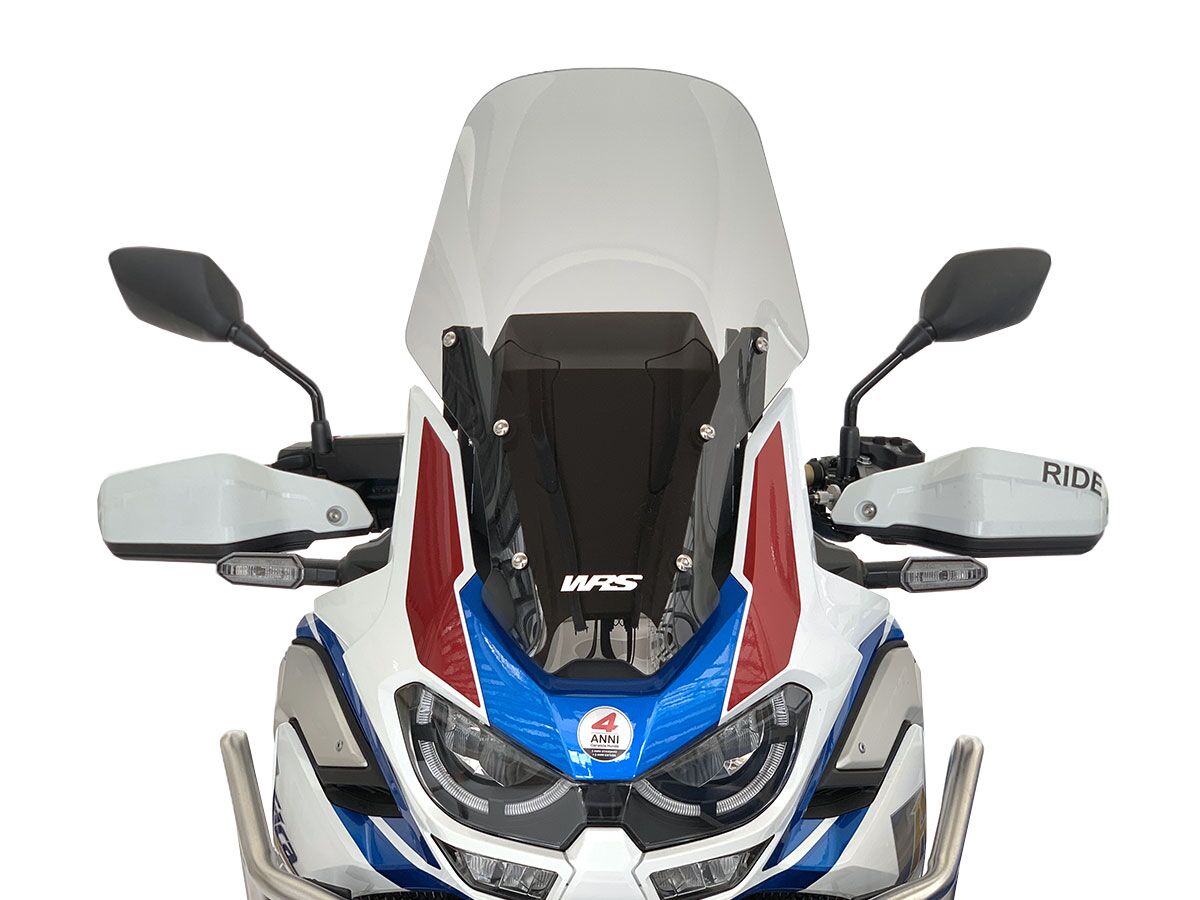 WRS WINDSCREEN TOURING CRF1100L AD HO025F