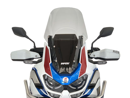 WRS WINDSCREEN TOURING CRF1100L AD HO025F