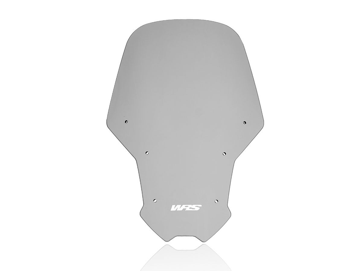 WRS WINDSCREEN TOURING CRF1100L AD HO025F