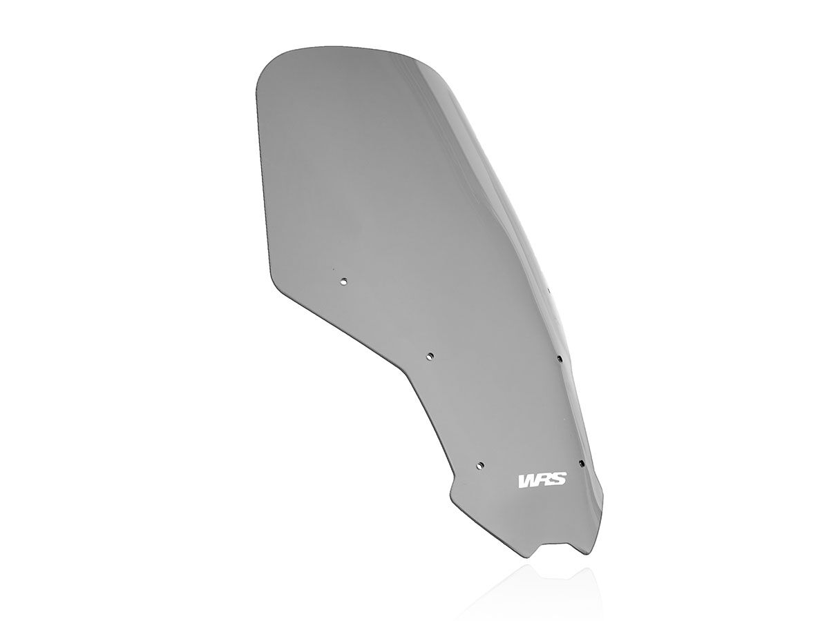 WRS WINDSCREEN TOURING CRF1100L AD HO025F
