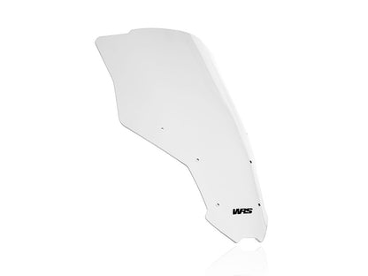 WRS WINDSCREEN CAPONORD CRF1100L A HO024T