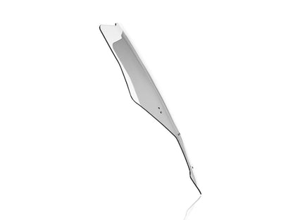 WRS WINDSCREEN CAPONORD CRF1100L A HO024T