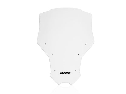 WRS WINDSCREEN CAPONORD CRF1100L A HO024T