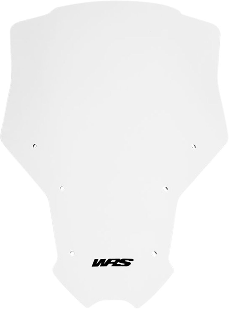 WRS WINDSCREEN CAPONORD CRF1100L A HO024T