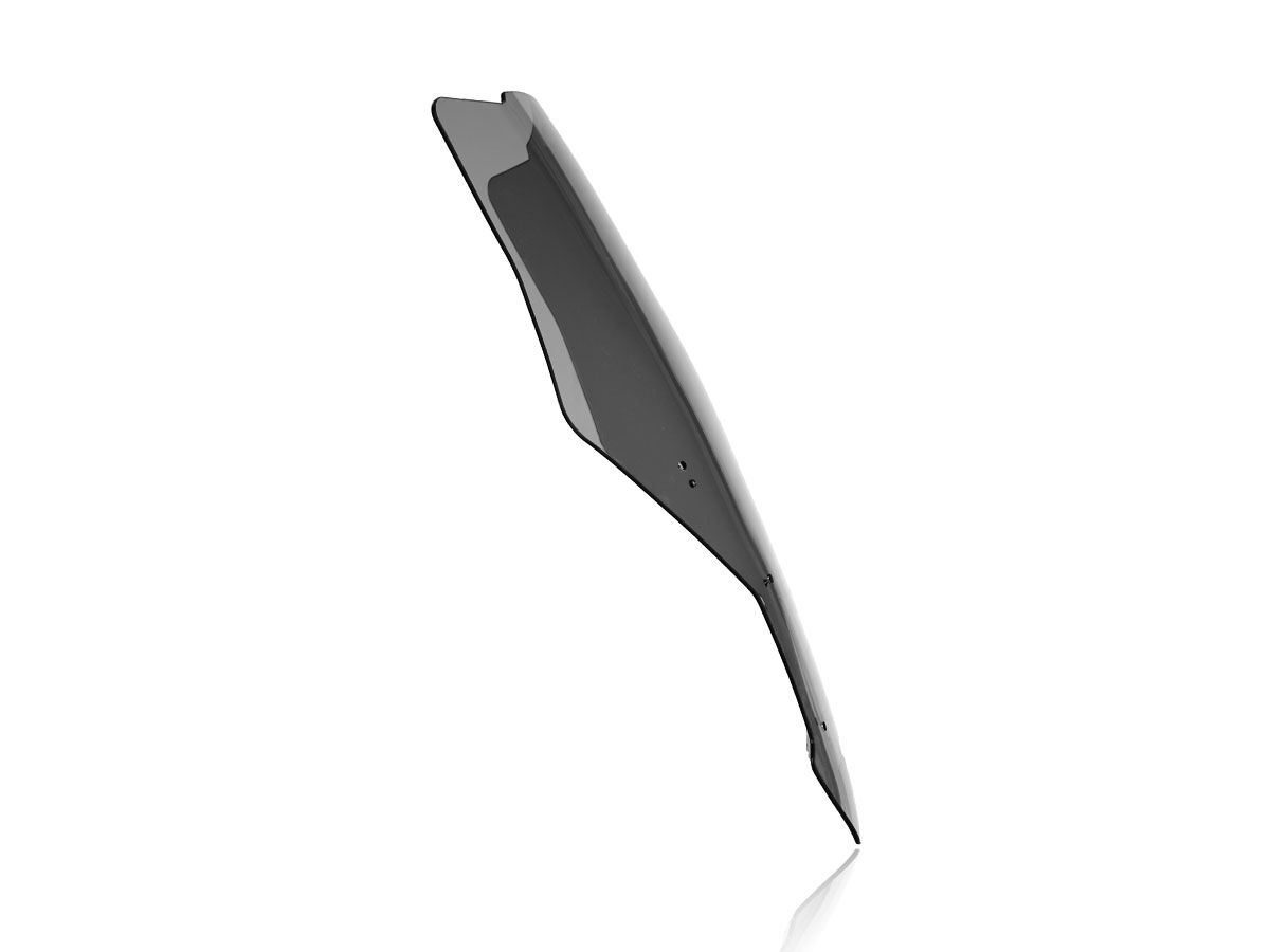 WRS WINDSCREEN CAPONORD CRF1100L A HO024F