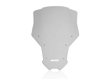 WRS WINDSCREEN CAPONORD CRF1100L A HO024F