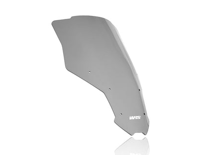 WRS WINDSCREEN CAPONORD CRF1100L A HO024F