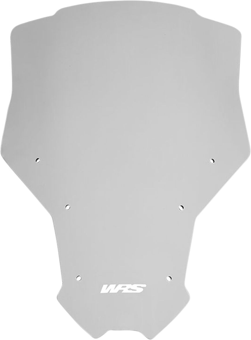 WRS WINDSCREEN CAPONORD CRF1100L A HO024F