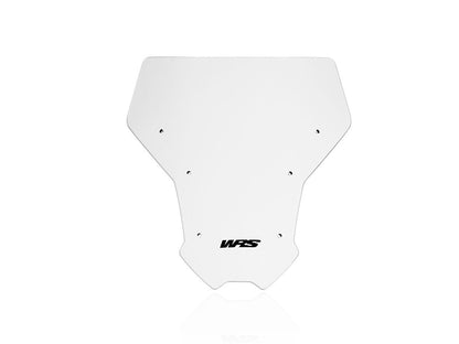 WRS WINDSCREEN INTERMEDIO CRF1100L HO033T