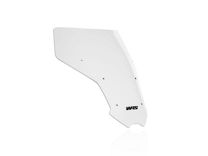 WRS WINDSCREEN INTERMEDIO CRF1100L HO033T