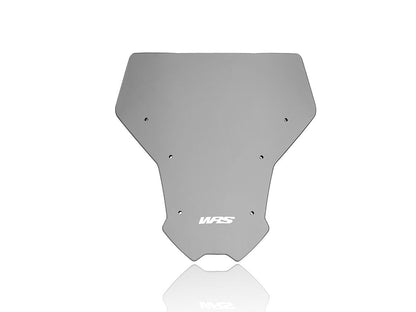 WRS WINDSCREEN INTERMEDIO CRF1100L HO033F
