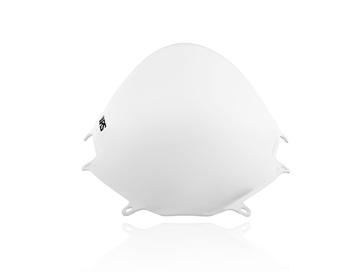 WRS WINDSCREEN RACE CBR1000RR-R CL HO034T