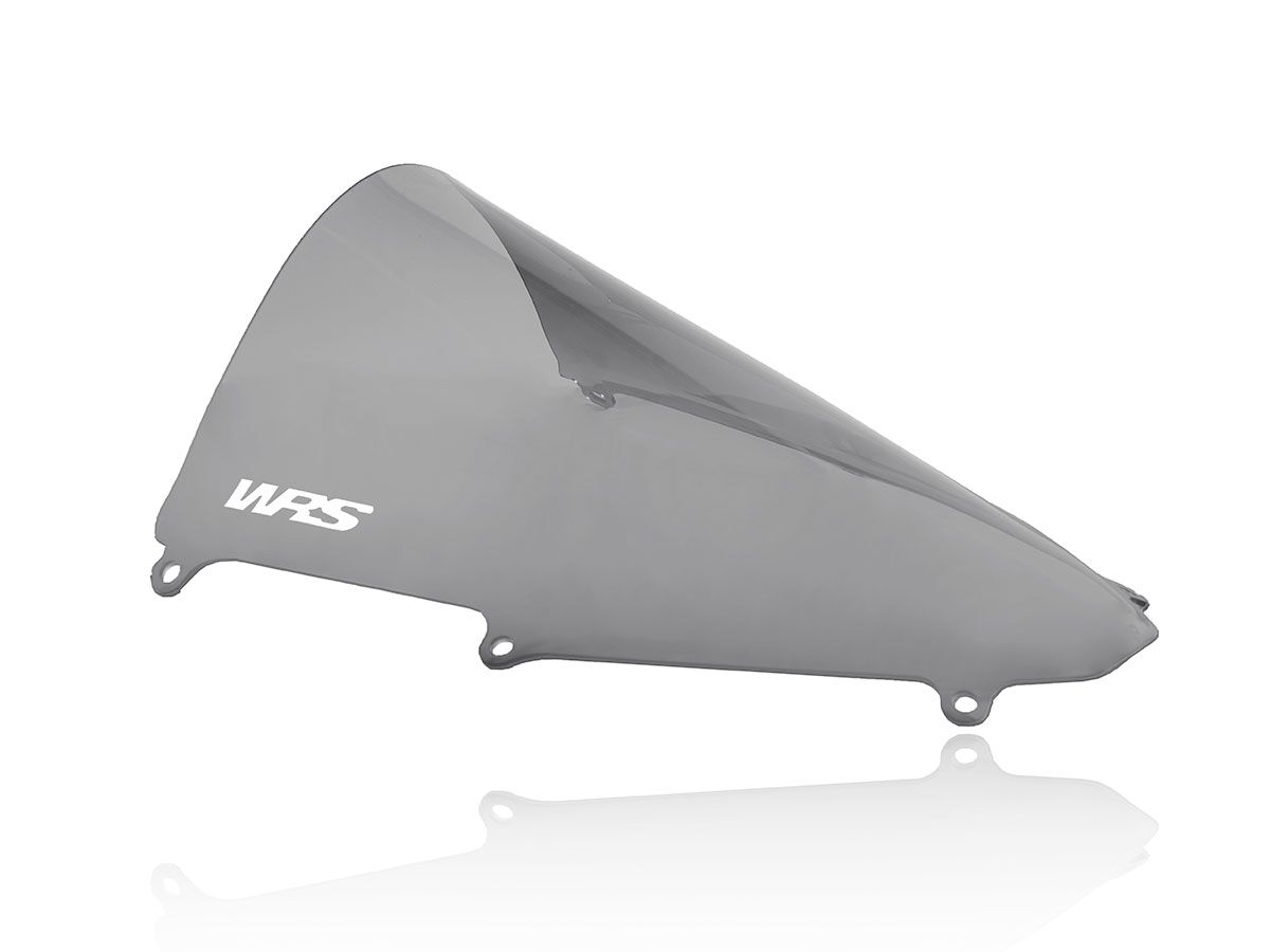 WRS WINDSCREEN RACE CBR1000RR-R SM HO034F