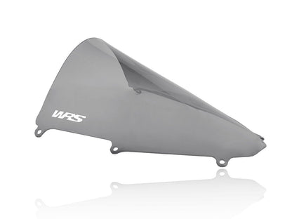 WRS WINDSCREEN RACE CBR1000RR-R SM HO034F