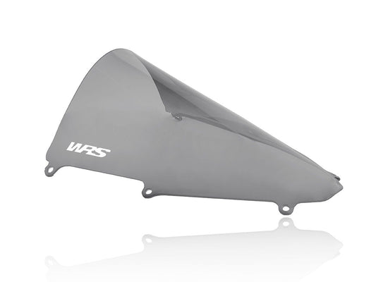 WRS WINDSCREEN RACE CBR1000RR-R SM HO034F
