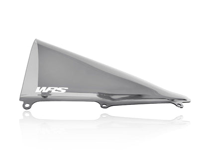 WRS WINDSCREEN RACE CBR1000RR-R SM HO034F