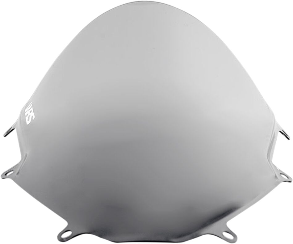 WRS WINDSCREEN RACE CBR1000RR-R SM HO034F